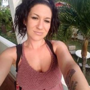 blossomsunfolding avatar