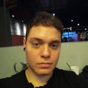 louis_reznicek avatar