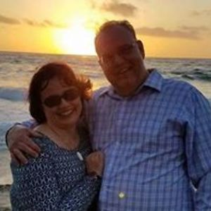 sarah_hancock avatar