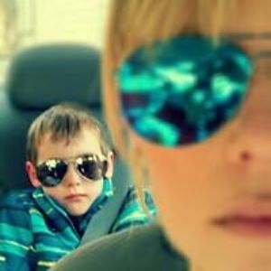 whistfulangel avatar