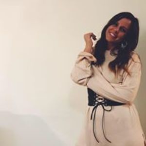 julia_garrett avatar