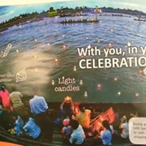 aungkyawmyint215298 avatar