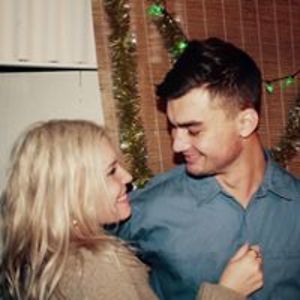 bittersweeetlovee avatar