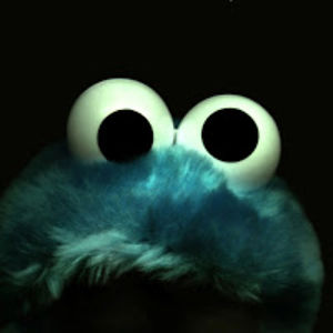 carolinewaite avatar