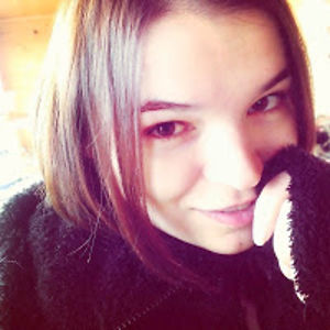 leoniespierings avatar