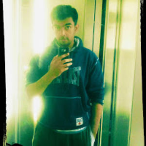 manojvarughese avatar