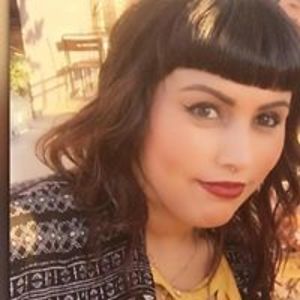 jehanbarragan avatar