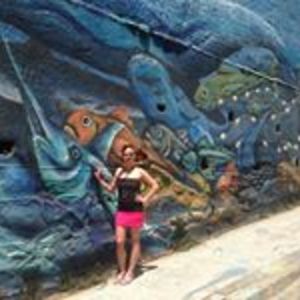 littlerussia524 avatar