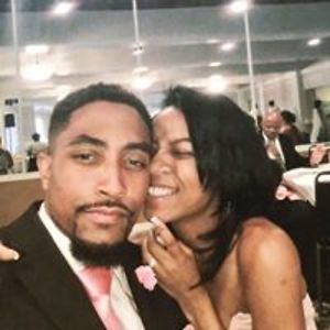 msbiancaadams avatar