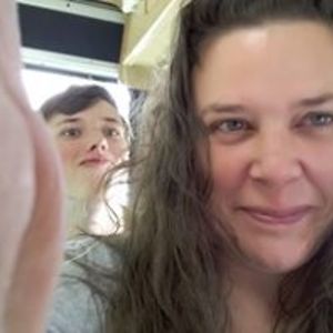 emmagoldsworthy avatar