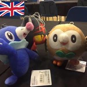 starwarsfan200 avatar