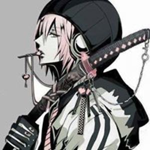 lorenzuannenavarroayag2004 avatar