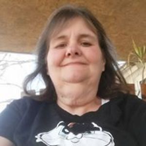 christmashos69 avatar