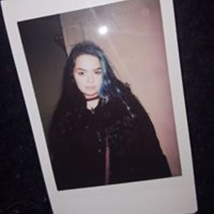 satiricalgirl avatar