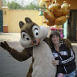 lindabarbosachaparro avatar