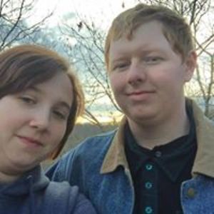 jordanbaldridge79 avatar