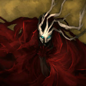 andrewehrenreich avatar