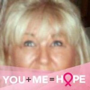 jan_janice_tucker avatar