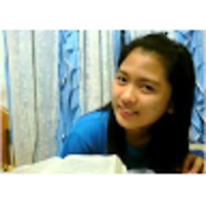 honeyglazepanuncio avatar