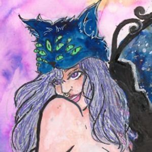 juliabertramus avatar