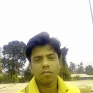 stapashsarkar36 avatar