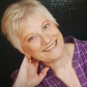 holdfasttojoy avatar