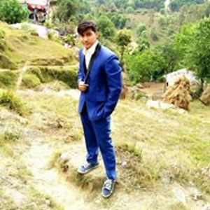 rajput_chauhan_15 avatar