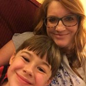 loridawnclark avatar