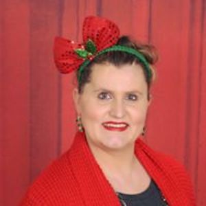 christy_steele777 avatar