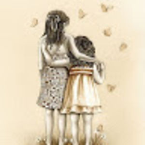 dagmawitdemere avatar