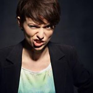 tinalandgraf12 avatar