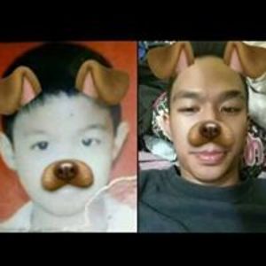 louis_joshua_baclagan avatar