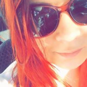 beata_szollosi avatar