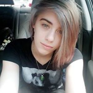 coreyander914 avatar