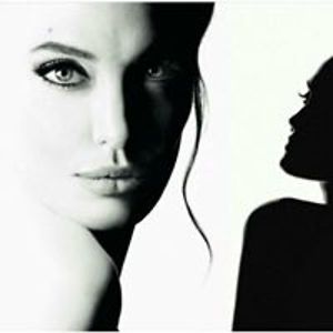 thesmollvill78 avatar