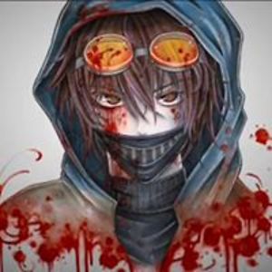 laileengamarra2007 avatar