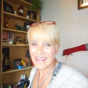 annemariecupotea avatar