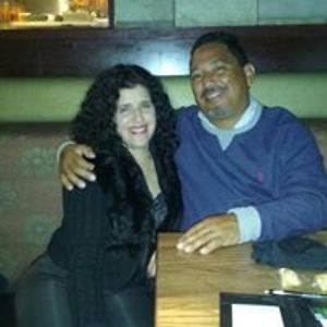 crescentmoon015 avatar