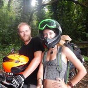 daymoonrising avatar