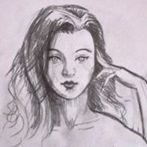 chloehammond111 avatar