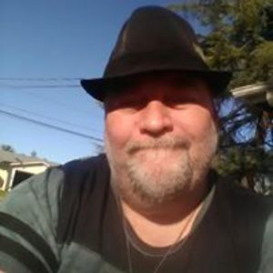 jwbradford2003 avatar