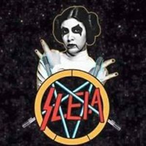 ichhassehellblau avatar