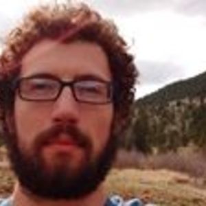 ipittydafoolrw avatar