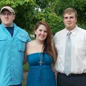 michael_d_weatherford avatar