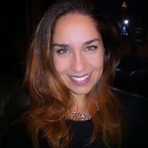 ines_filipa87 avatar