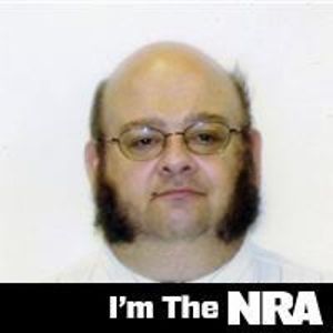 cliftonpalmermclendon avatar