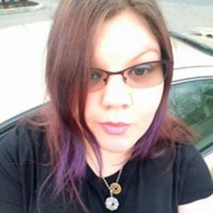 jessical_seay avatar