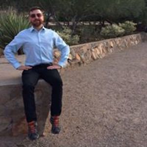 bill_m_powers avatar