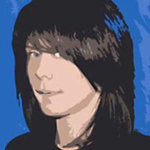 mariegraphique avatar