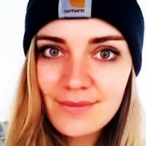 lisanaomiherrmann avatar